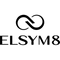 Elsym8