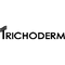 Trichoderm