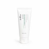 Dr. Oracle 21:Stay A:Thera Cleansing Foam 2012 фото