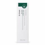 Dr. Oracle 21 Stay A:Thera Toner 2013 фото