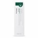Dr. Oracle 21 Stay A:Thera Toner 2013 фото 1