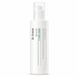 Dr. Oracle 21 Stay A:Thera Toner 2013 фото 2