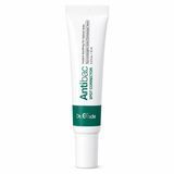Dr. Oracle Antibac Spot Corrector 2064 фото