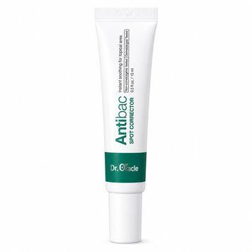 Dr. Oracle Antibac Spot Corrector 2064 фото
