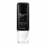 Dr. Oracle EPL Premium Medi BB-Cream SPF45 PA+++ 2066 фото