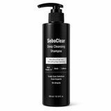 Dr. Oracle Sebo Clear Scalp Shampoo 2067 фото