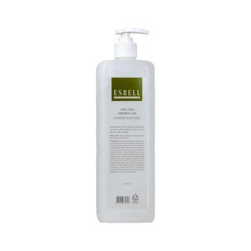 Dr. Oracle Esbell Aloe Vera Soothing Gel 2019 фото