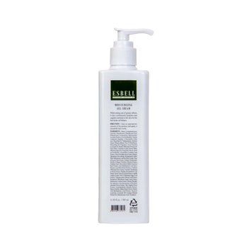 Dr. Oracle Esbell Moisturizing Gel Cream 2020 фото