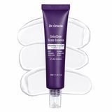 Dr. Oracle Seboclear Scalp Tonic Essence 2070 фото