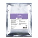 Dr. Oracle Esbell Modelling Mask Lavender 2023 фото
