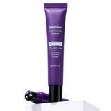 Dr. Oracle Seboclear Scalp Guasha Ampoule 2071 фото