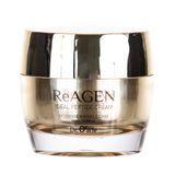 Dr. Oracle Reagen Ideal Peptide Cream 2004 фото