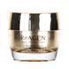 Dr. Oracle Reagen Ideal Peptide Cream 2004 фото 1