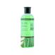 Тонер для лица Farmstay Visible Difference Fresh Toner Aloe 350 ml 00039 фото 1