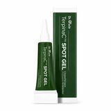 Dr. Oracle Terpinac Spot Gel 2024 фото