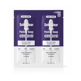 Dr. Oracle Seboclear Aqua Peeling Swap 2073 фото