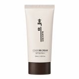 Black Rice Cover BB Cream SPF 36 PA++ 3001 фото