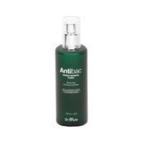 Dr. Oracle Antibac Derma Refining Toner 2026 фото