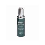 Dr. Oracle Antibac Green Therapy Tightening Ampoule 2027 фото