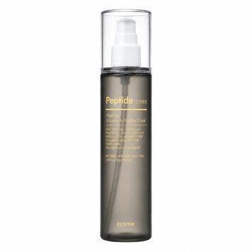 Elsym8 Peptide Toner 4001 фото
