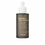 Elsym8 Peptide Serum 4002 фото