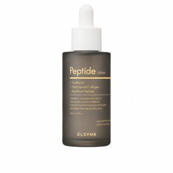 Elsym8 Peptide Serum 4002 фото