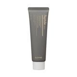 Elsym8 Peptide Cream 4003 фото