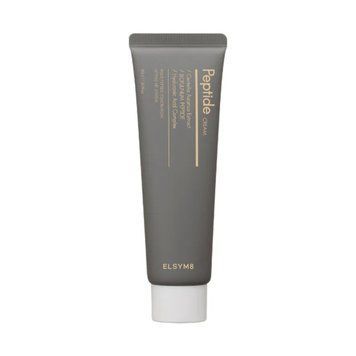 Elsym8 Peptide Cream 4003 фото