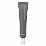Elsym8 Peptide Eye Cream 4004 фото