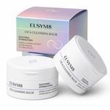 Elsym8 Cica Cleansing Balm 4005 фото