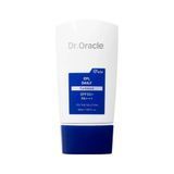 Dr. Oracle Epl Daily Sun Block 2032 фото