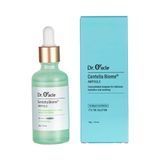 Dr. Oracle Centella Biome Ampoule 2033 фото