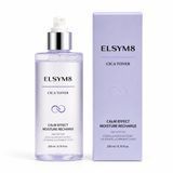 Elsym8 Cica Toner 4007 фото