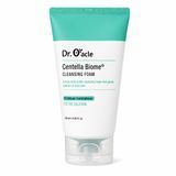 Dr. Oracle Centella Biome Cleansing Foam 2034 фото