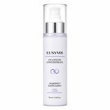 Elsym8 Cica Fluid Concentrate 100 ml 4009 фото