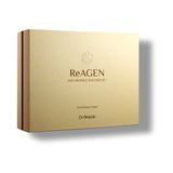 Dr. Oracle ReAGEN Anti-Wrinkle Skin Care Set 2036 фото
