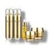 Dr. Oracle ReAGEN Anti-Wrinkle Skin Care Set 2036 фото 2