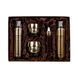 Dr. Oracle ReAGEN Anti-Wrinkle Skin Care Set 2036 фото 3