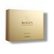 Dr. Oracle ReAGEN Anti-Wrinkle Skin Care Set 2036 фото 1