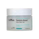 Dr. Oracle Centella Biome Cica Pore Pad 75EA 2037 фото