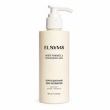 Elsym8 Soft Formula Soothing Gel 200 ml 4011 фото