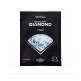 Dr. Oracle Excellent Diamond V Mask 2038 фото