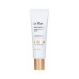 Dr. Oracle Retino Tightening Double Collagen Cream 2039 фото