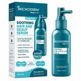 Trichoderm Scalp Soothing Serum 5001 фото