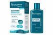 Trichoderm Scalp Oily Soothing Shampoo 5002 фото