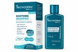 Trichoderm Scalp Oily Soothing Shampoo 5002 фото