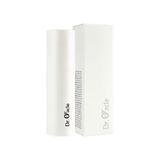 Dr. Oracle Collagen Wrinkle Care Multibalm 2040 фото