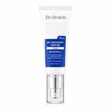 Dr. Oracle EPL Recovery MEDI BB SPF40 PA+++ 40ML 2056 фото