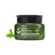 Крем для обличчя Farmstay Green Tea Seed Moisture Cream 100 ml 00041 фото 1