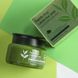 Крем для обличчя Farmstay Green Tea Seed Moisture Cream 100 ml 00041 фото 2